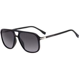 Gafas de sol Boss Hombre BOSS-1042-S-IT-807-9O