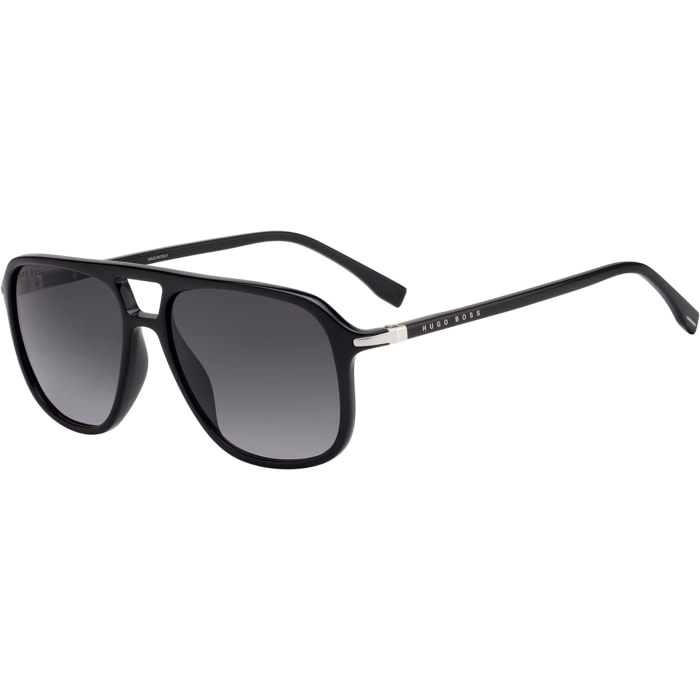 Gafas de sol Boss Hombre BOSS-1042-S-IT-807-9O