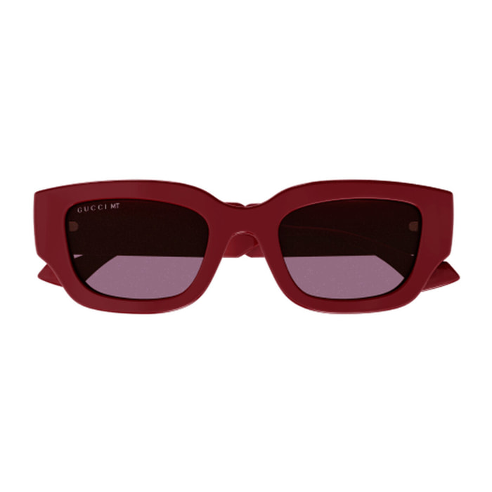 GAFAS DE SOL GUCCI® GG1558SK-005