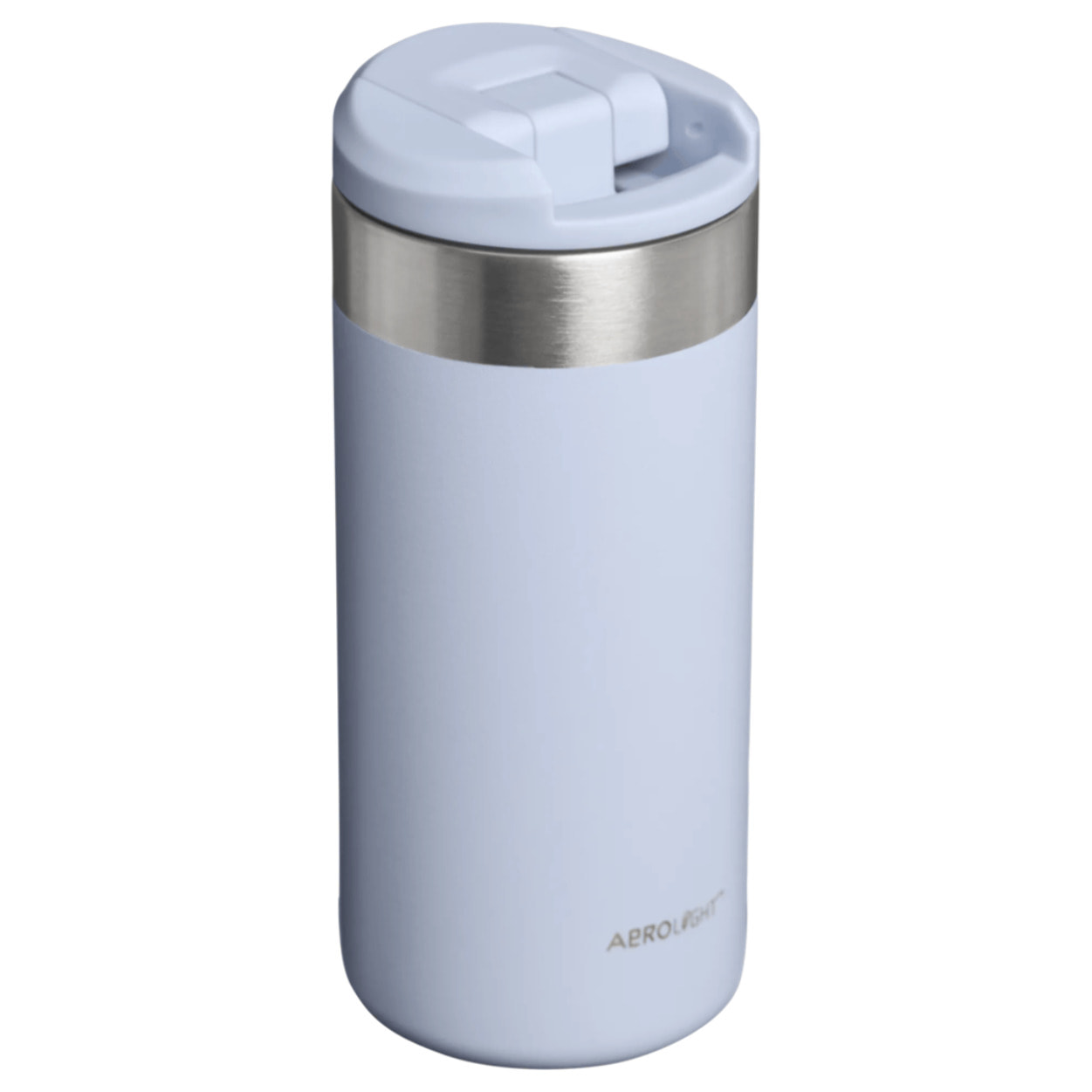 Tazza Termica - 0,35L - AEROLIGHT™ TRANSIT MUG - Dew Drop