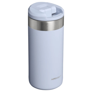 Tazza Termica - 0,35L - AEROLIGHT™ TRANSIT MUG - Dew Drop
