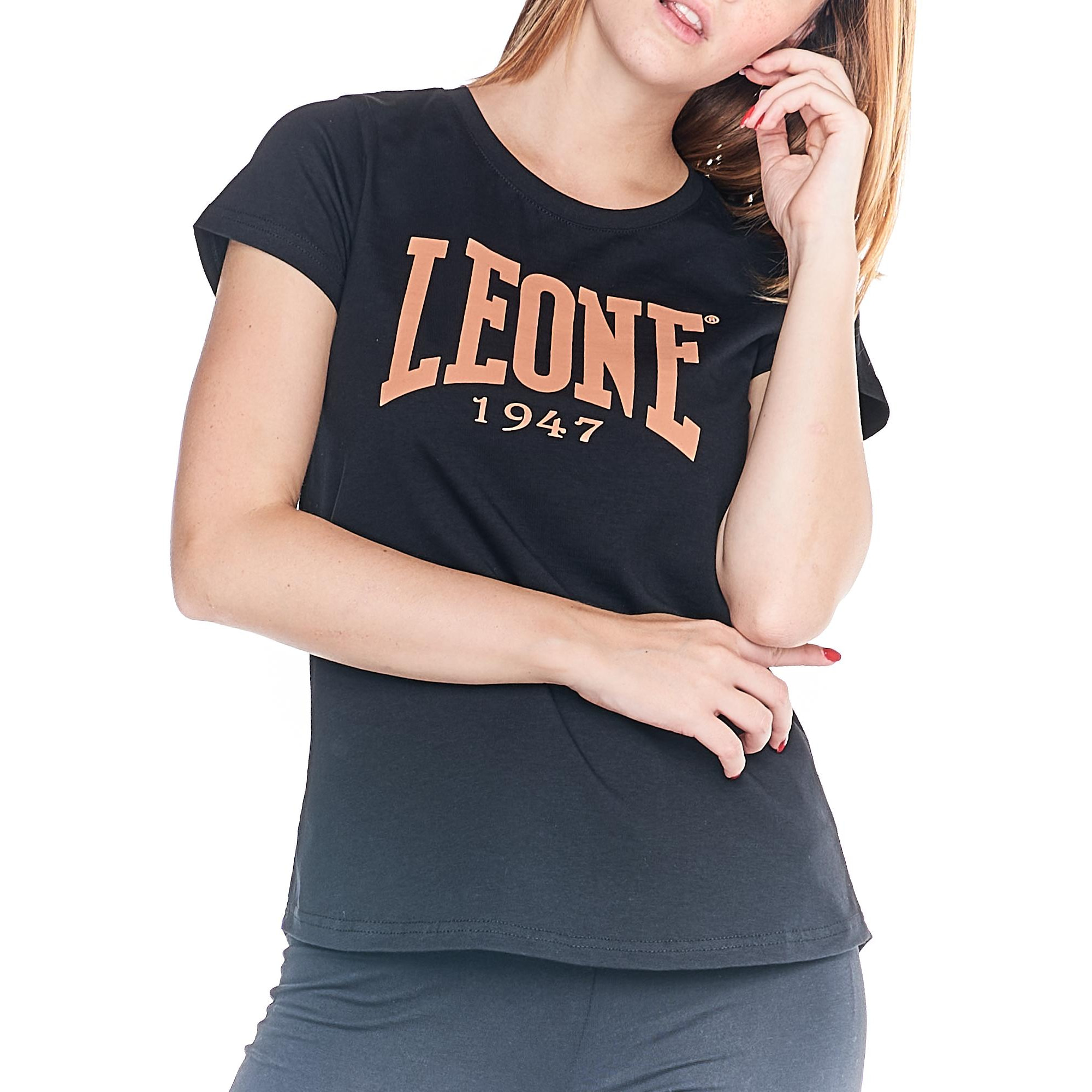 T-shirt da donna maniche corte ActiveZone