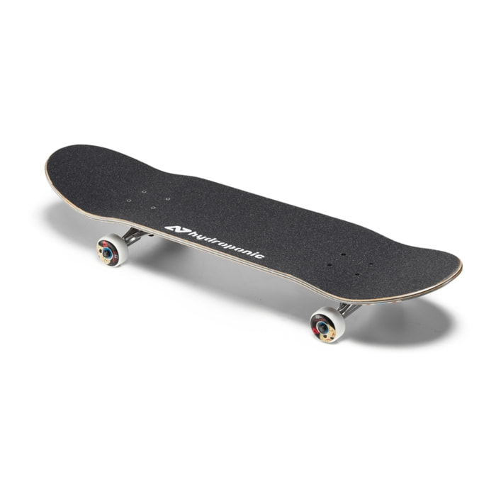 Skate completo Hydroponic SPONGE BOB CO PATRICK STAR