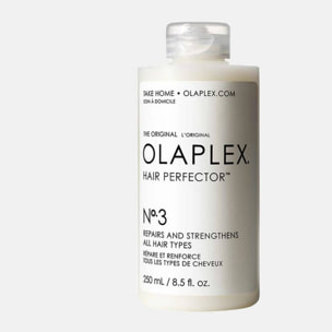 OLAPLEX N.3 Hair Perfector