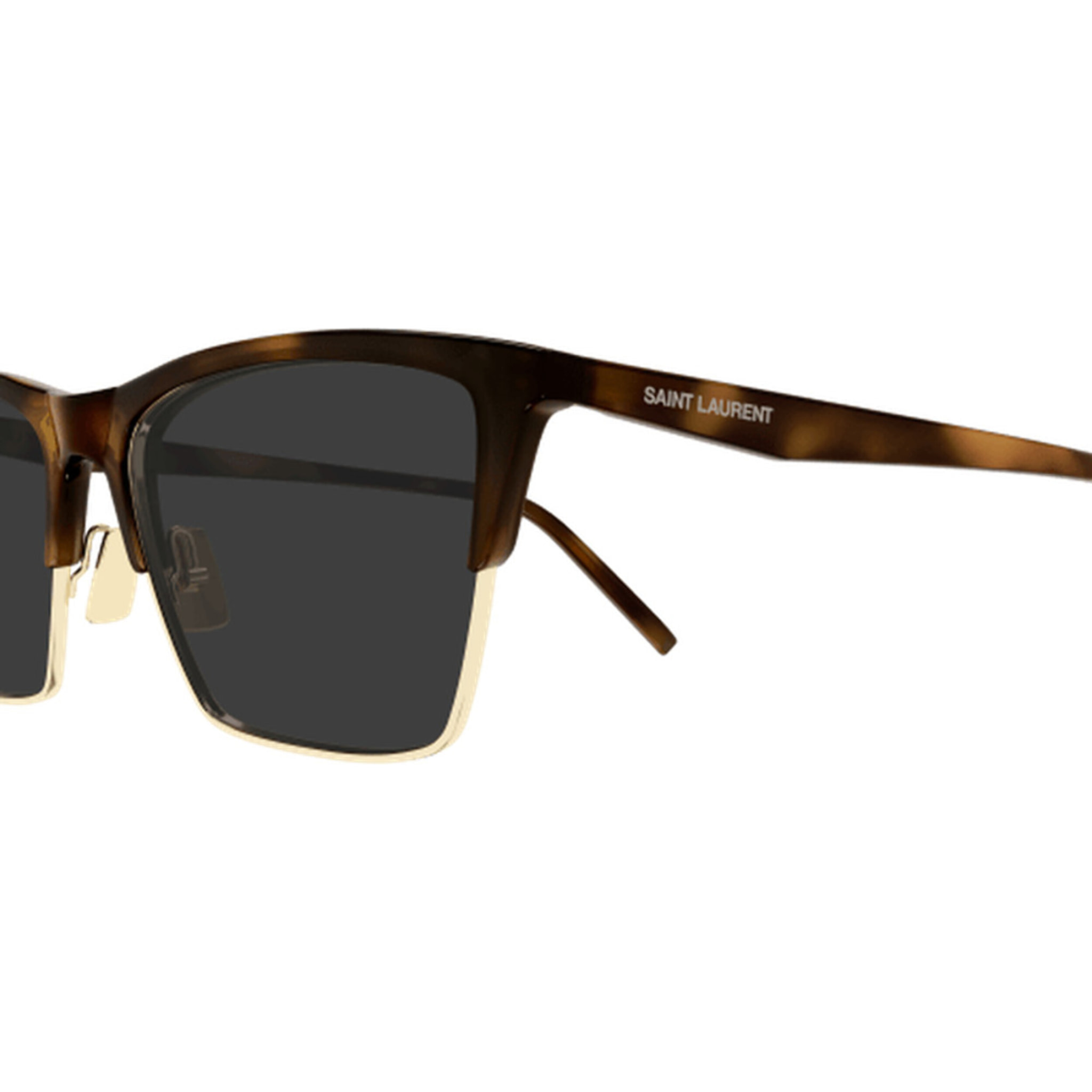 GAFAS DE SOL SAINT LAURENT® SL 767-004