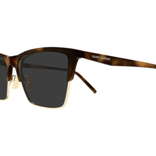 GAFAS DE SOL SAINT LAURENT® SL 767-004