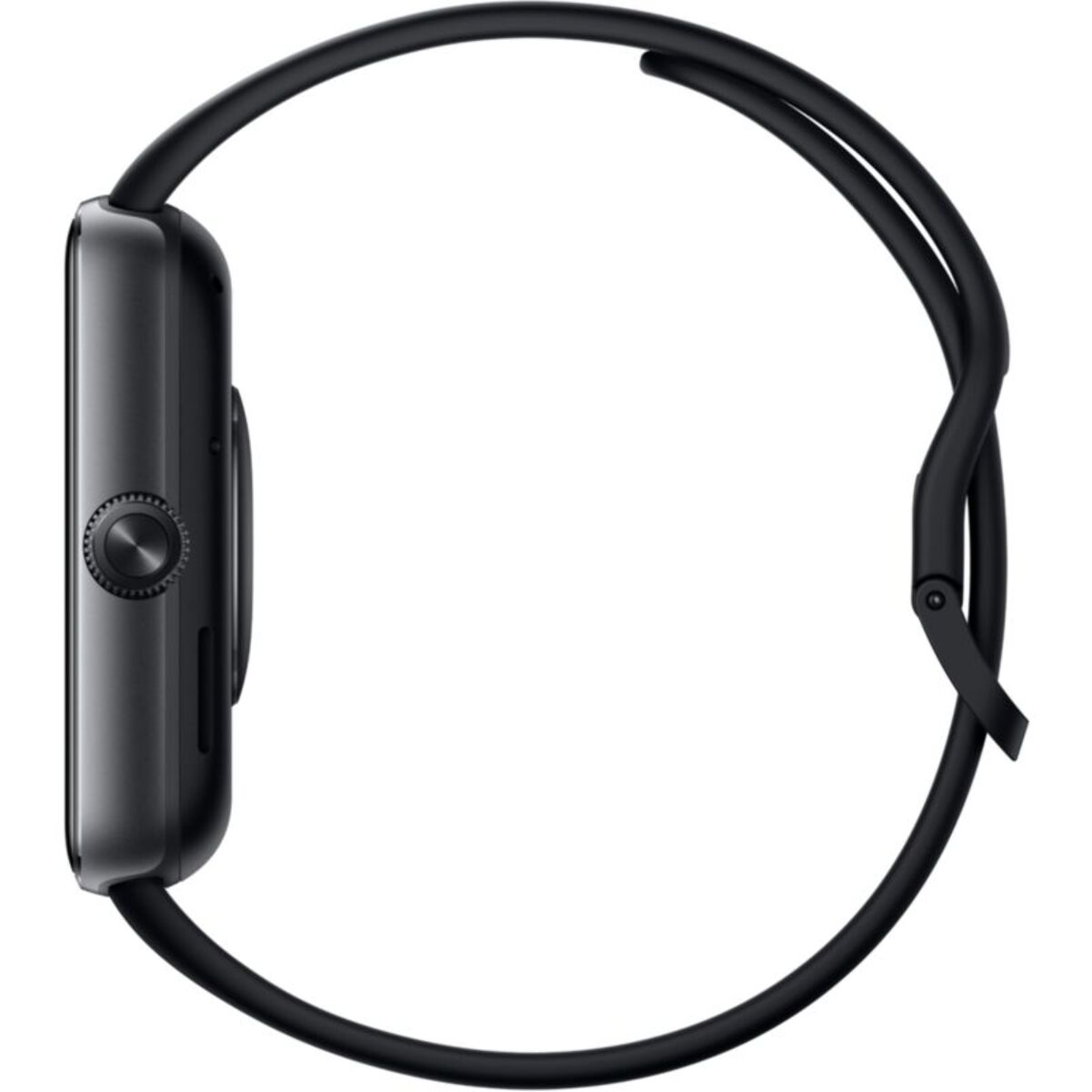 Montre connectée XIAOMI Redmi Watch 5 Noir