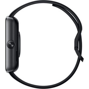 Montre connectée XIAOMI Redmi Watch 5 Noir