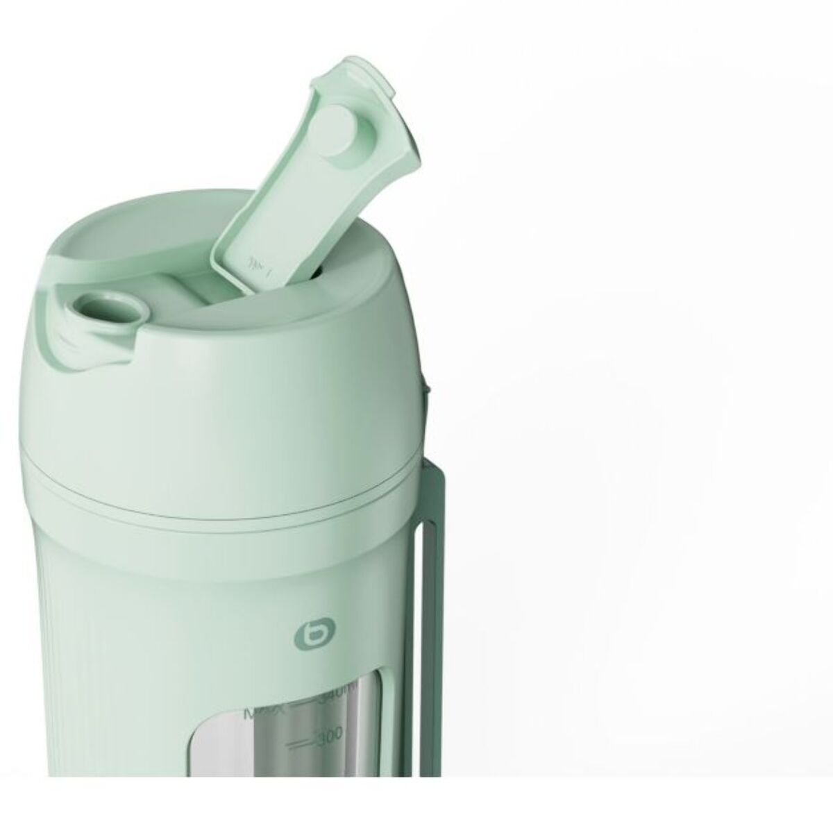 Blender ESSENTIELB EBN2 portable sans fil