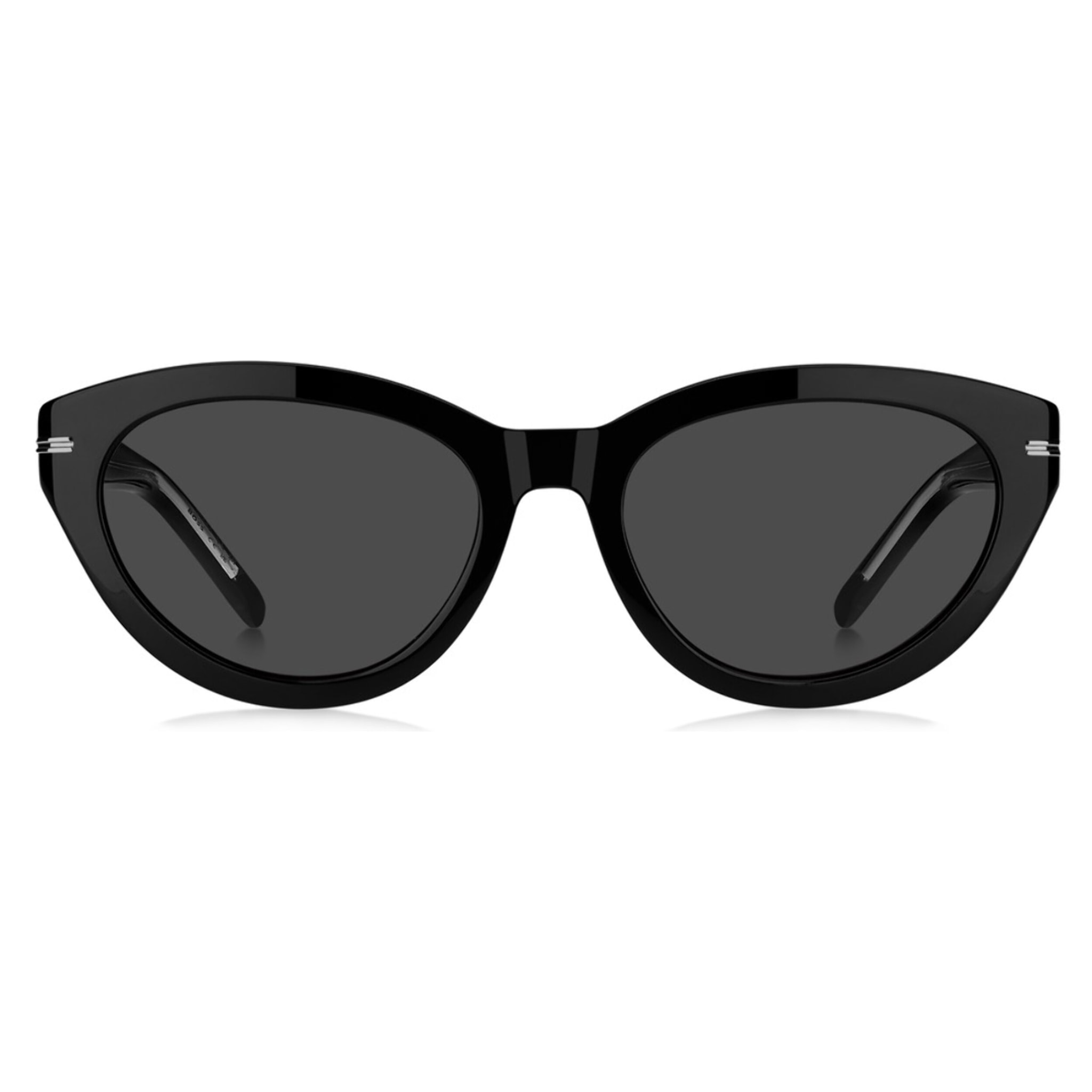 Gafas de Sol Hugo Boss 1779/S 807 de Acetato Mujer 55 mm