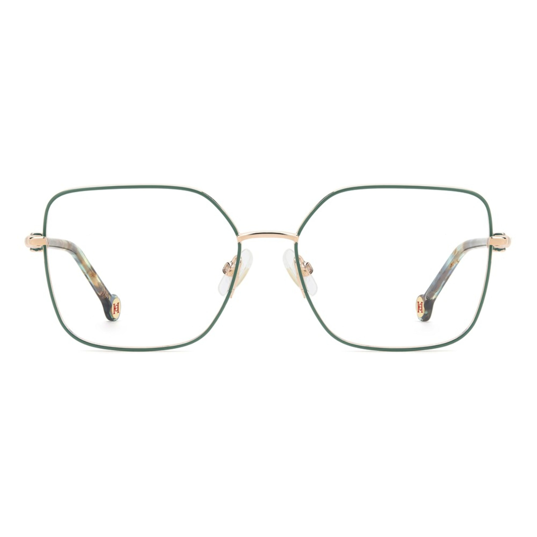 Gafas de Sol Carolina Herrera HER 0221/G/S 3H2 de Acetato Mujer 50 mm