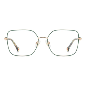 Gafas de Sol Carolina Herrera HER 0221/G/S 3H2 de Acetato Mujer 50 mm