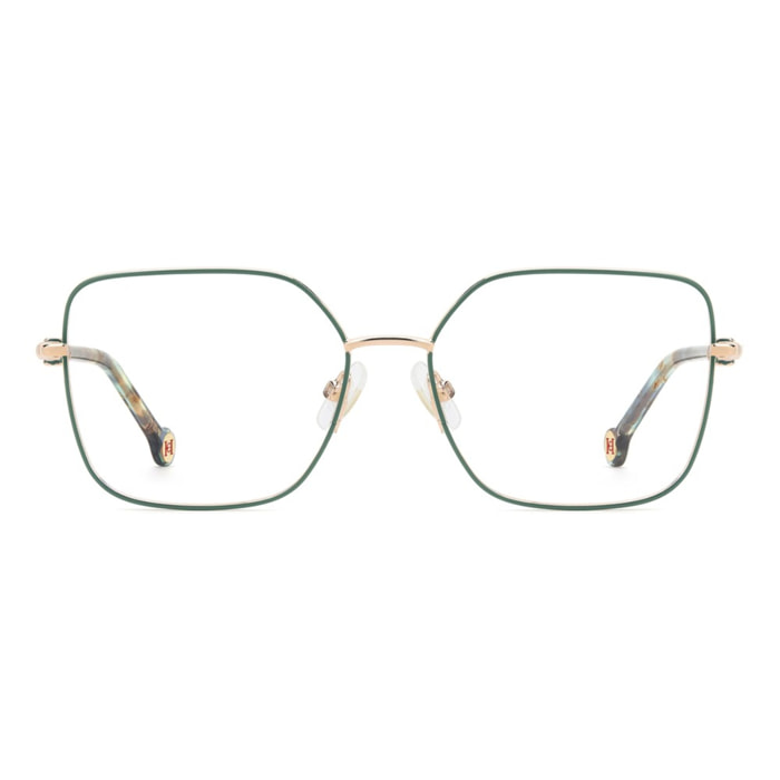 Gafas de Sol Carolina Herrera HER 0221/G/S 3H2 de Acetato Mujer 50 mm