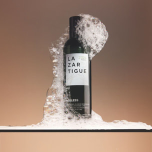 Ageless - Shampooing Anti-Age Cheveux Affaiblis 250ML
