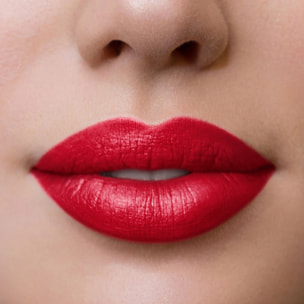 CREAM ICON SHINY LIPSTICK