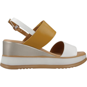 SANDALIAS REPO 21214R