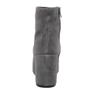 EYE tronchetto GRIGIO