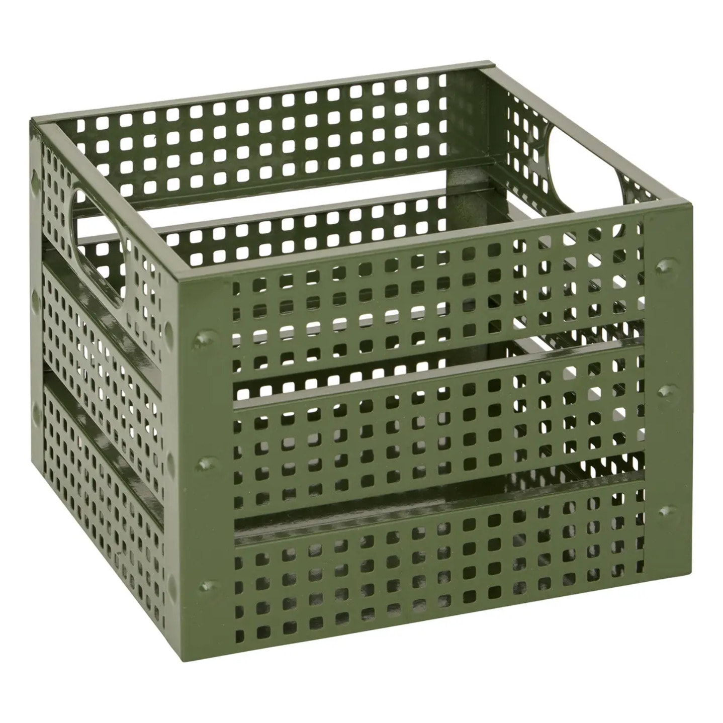 Caisses Azae 35x30cm