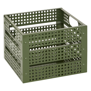 Caisses Azae 35x30cm