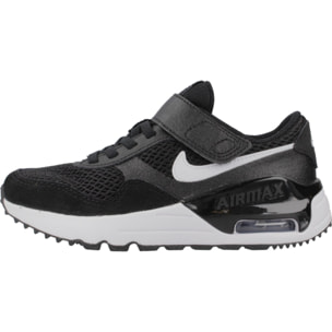 SNEAKERS NIKE MAX SYSTM