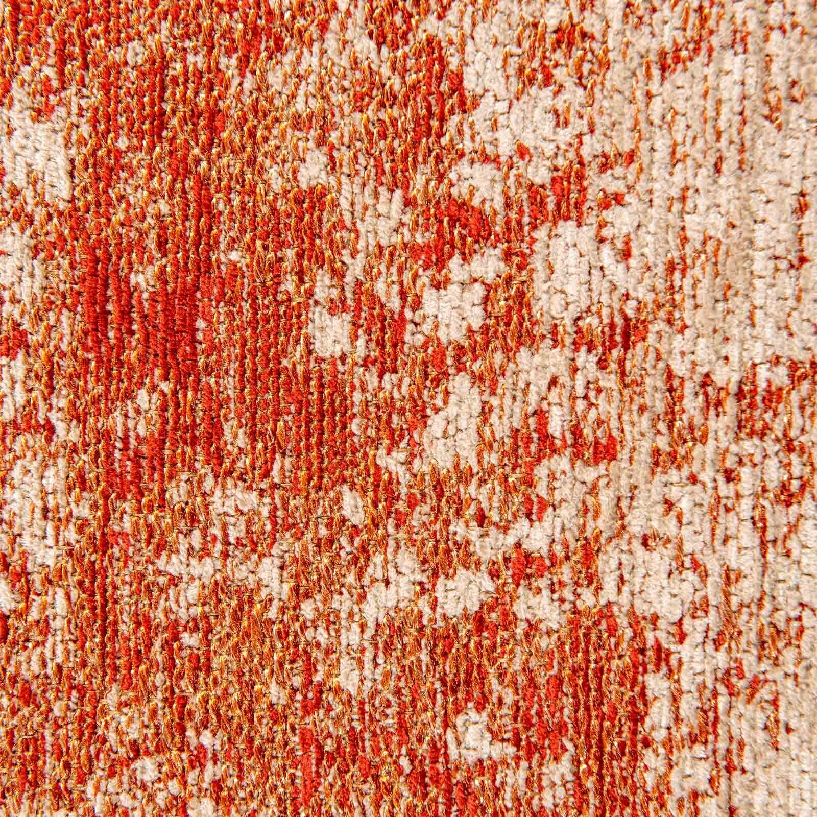 Tapis Marrakech