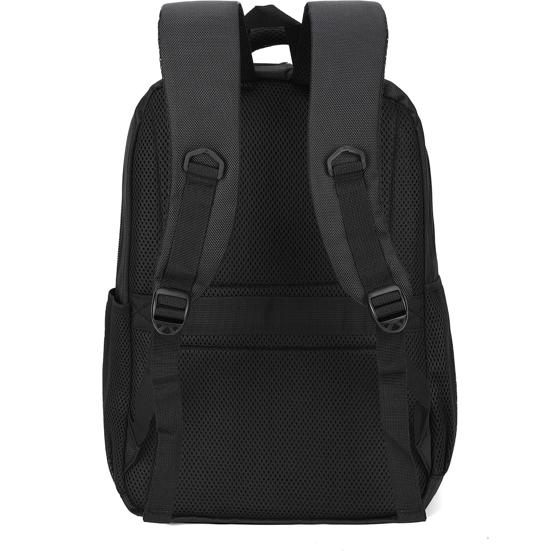 Zaino  da uomo Textile Polyester 33x45x15 cm