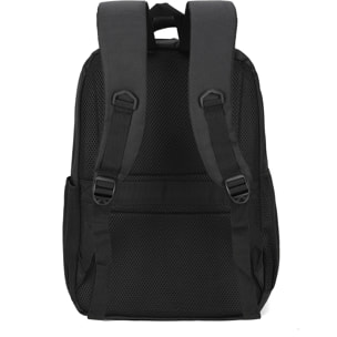 Zaino  da uomo Textile Polyester 33x45x15 cm