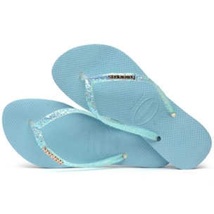 FLIP FLOPS HAVAIANAS 4147122