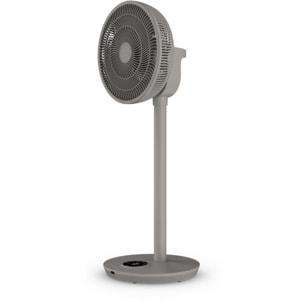 Ventilateur DUUX DXCF87