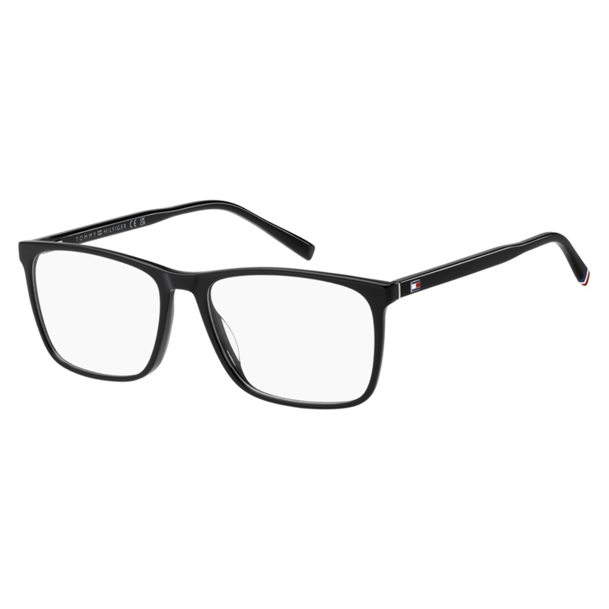 Gafas de Vista Tommy Hilfiger TH 2270 807 de Acetato Hombre 56 mm