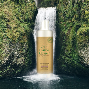 Lait demaquillant 200ml