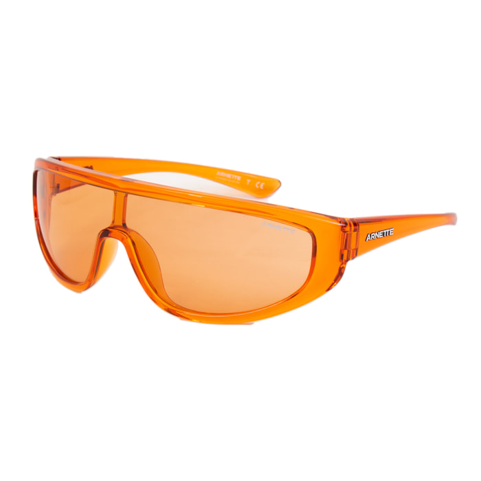 Gafas de sol Arnette Unisex AN4264-26547430