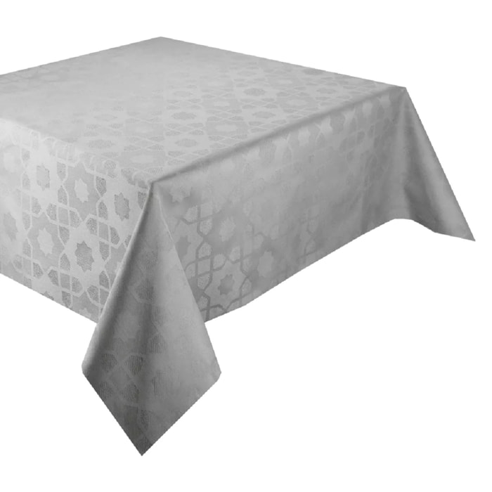 Nappe Mille gibraltar opale