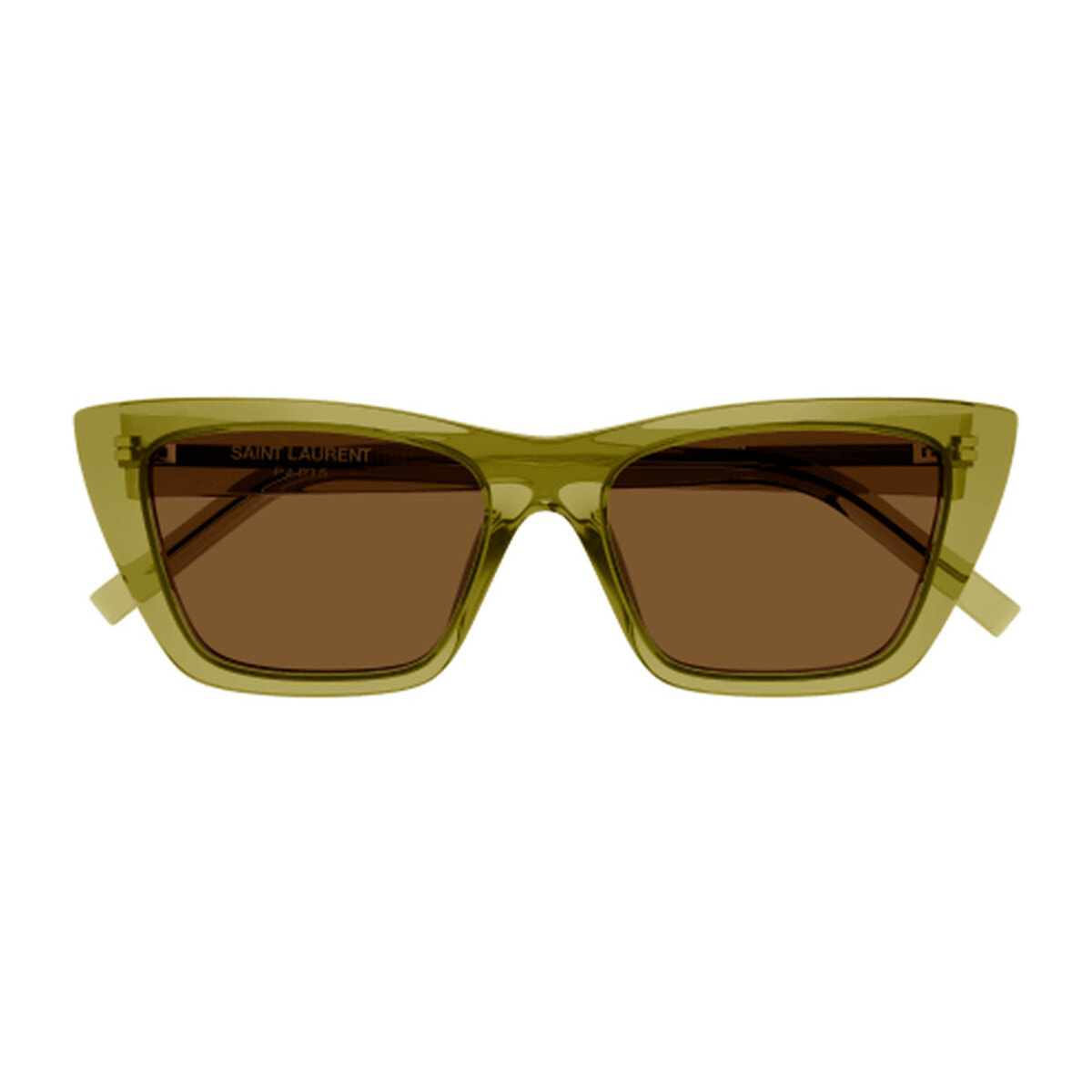 GAFAS DE SOL SAINT LAURENT SL 276 MICA-059