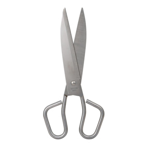 Tijeras de cocina 19x7,7 cm acero inoxidable, multiusos y resistentes para alimentos expert san ignacio