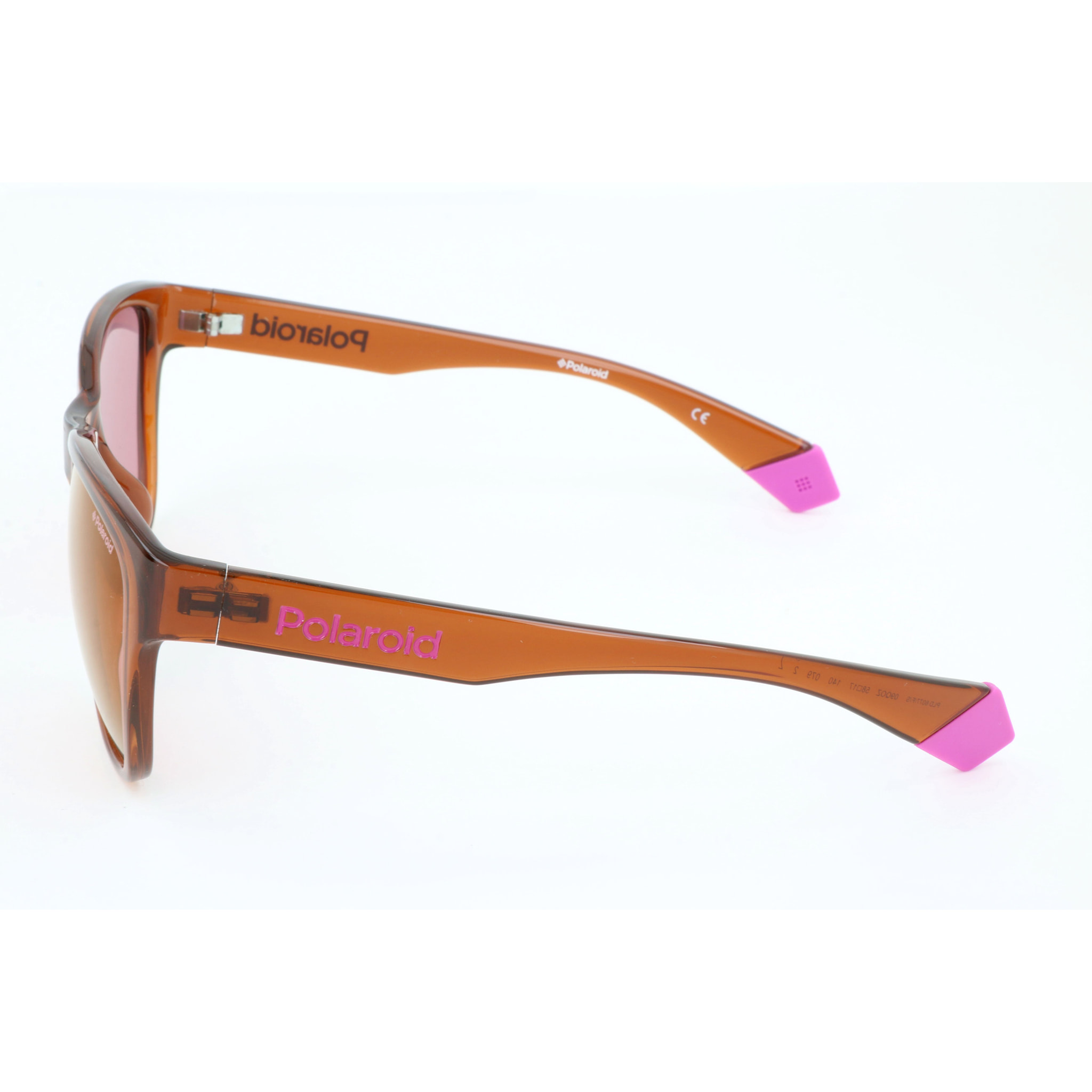 Gafas de sol Polaroid Unisex PLD6077-F-S-09Q