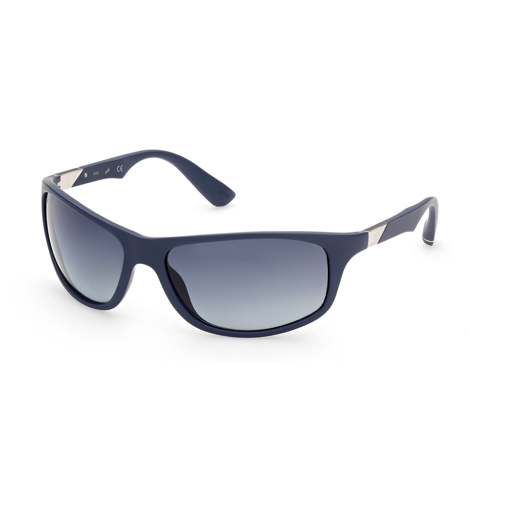 Gafas de sol Web Eyewear Hombre WE0294-6491V