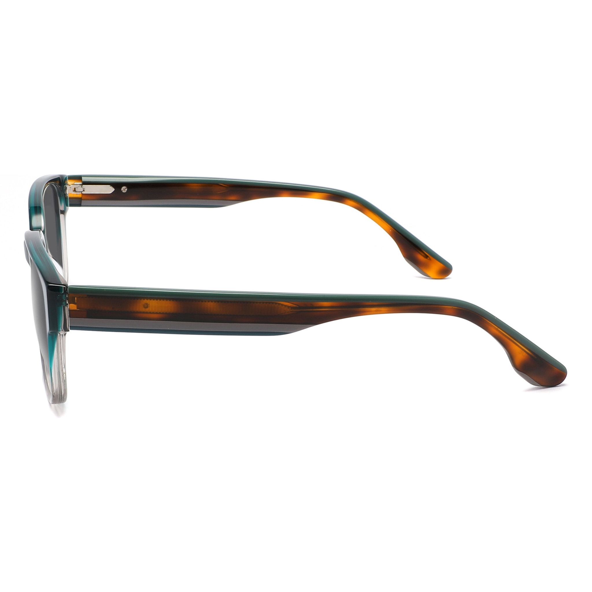 Gafas De Sol Sexton | 1076c-4