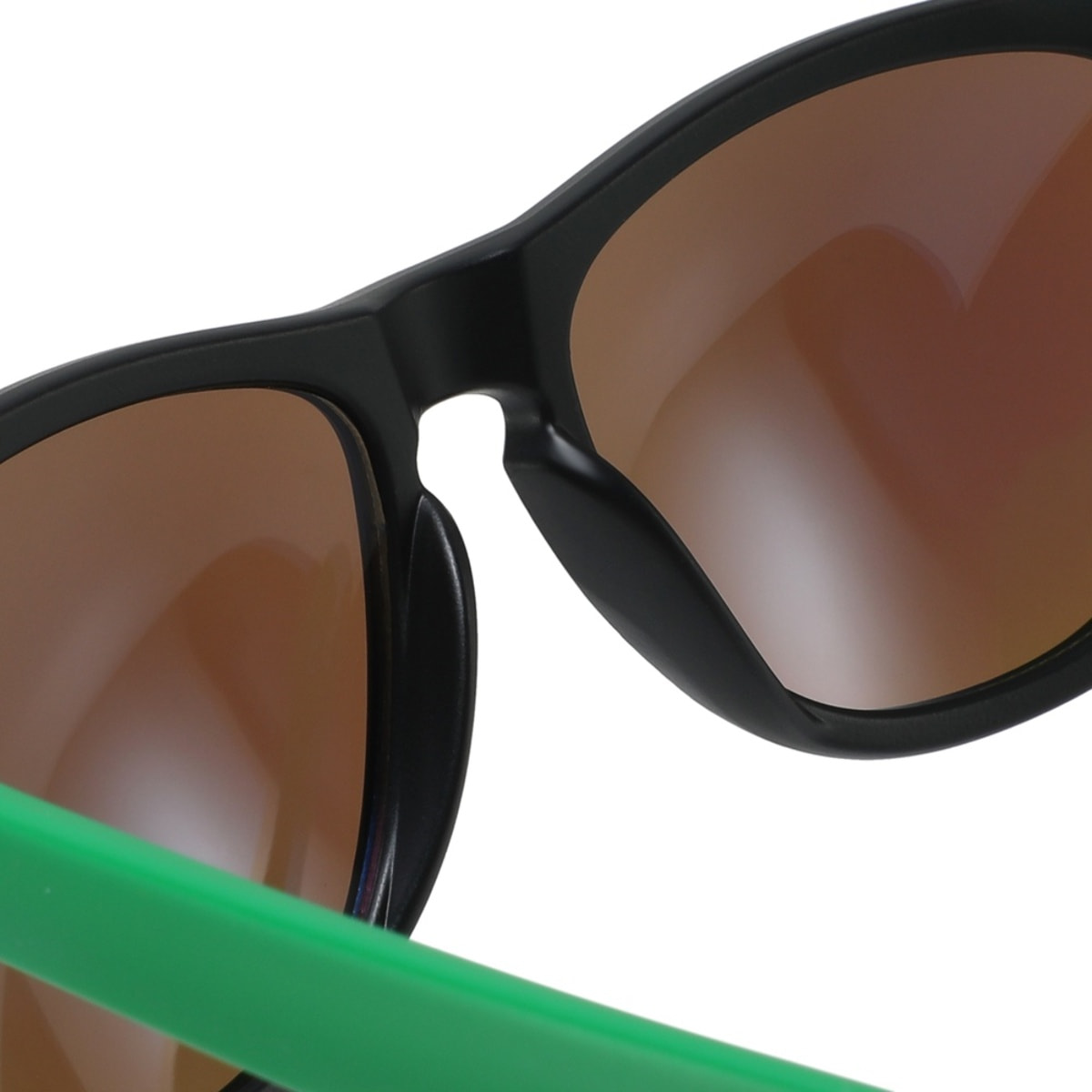 Gafas de Sol Sexton 1038 - 24 de Pc Unisex 50 mm