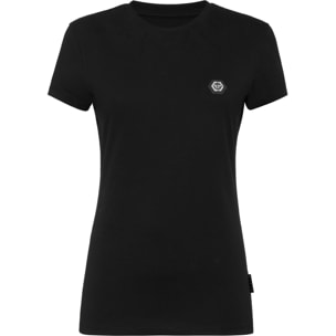PHILIPP PLEIN T-Shirt Sexy Pure LOGO