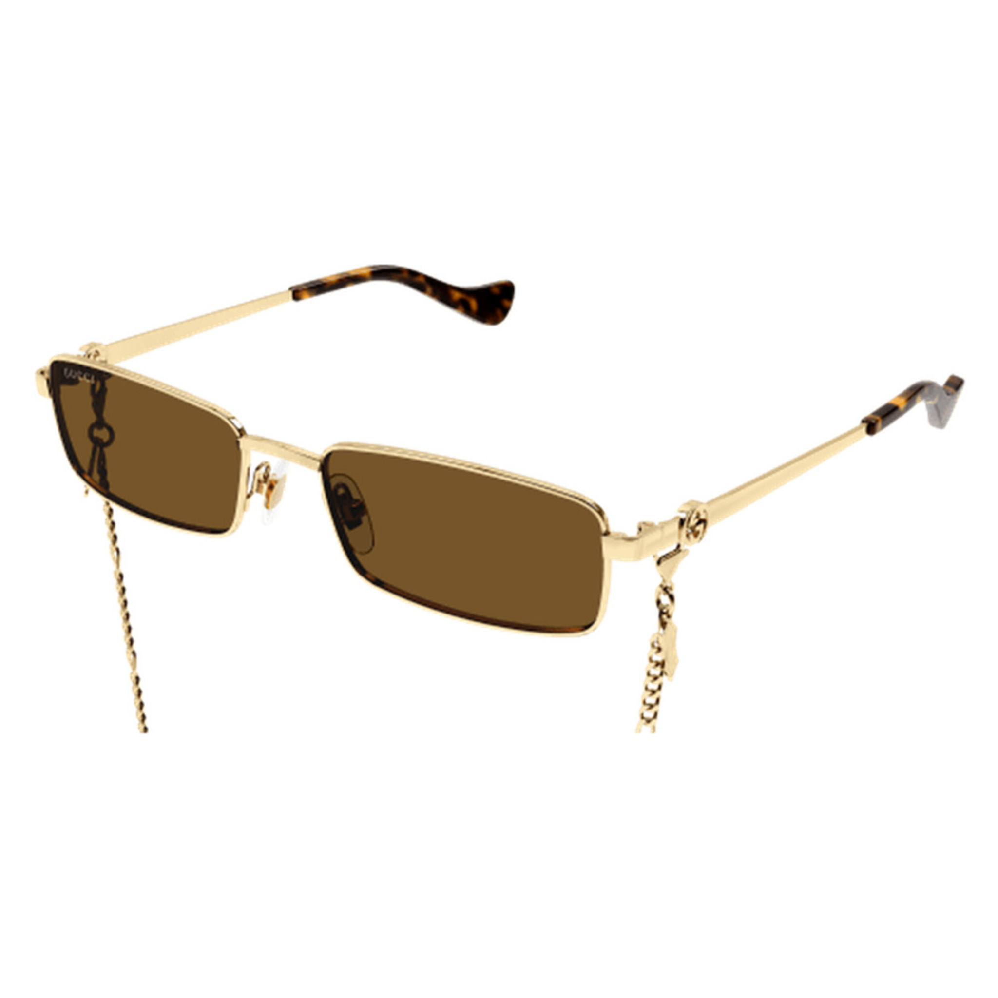 GAFAS DE SOL GUCCI® GG1600S-002