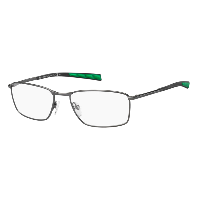 Montura de gafas Tommy Hilfiger Hombre TH-1783-R80