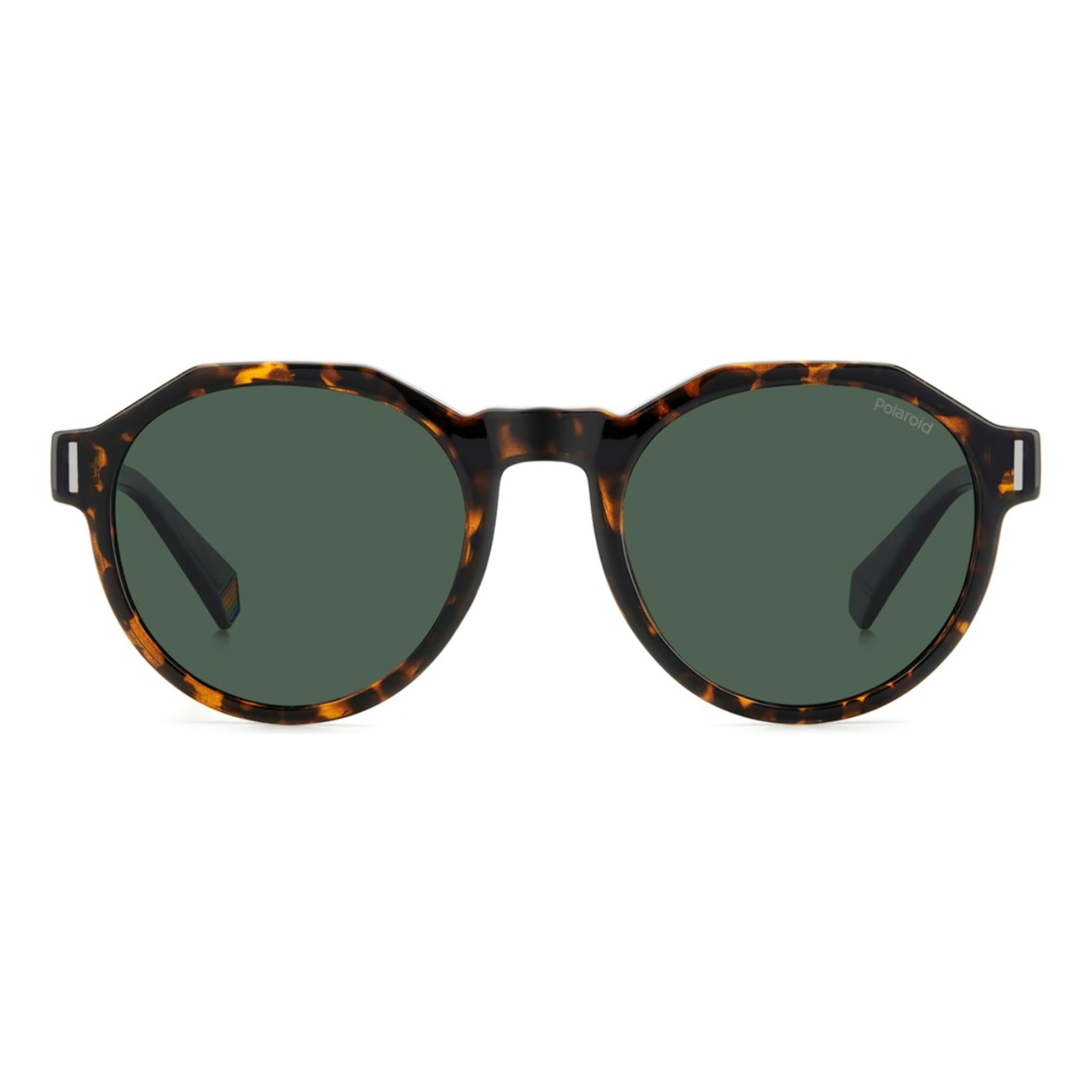 Gafas de Sol Polaroid PLD 6207/S 086 Polarizadas de Policarbonato Unisex 52 mm