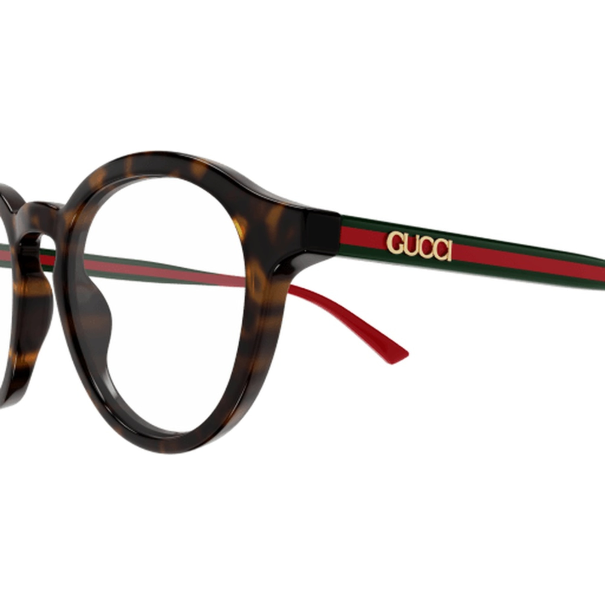 Gafas de Vista Gucci GG1871O-002 de Acetato Hombre 49 mm