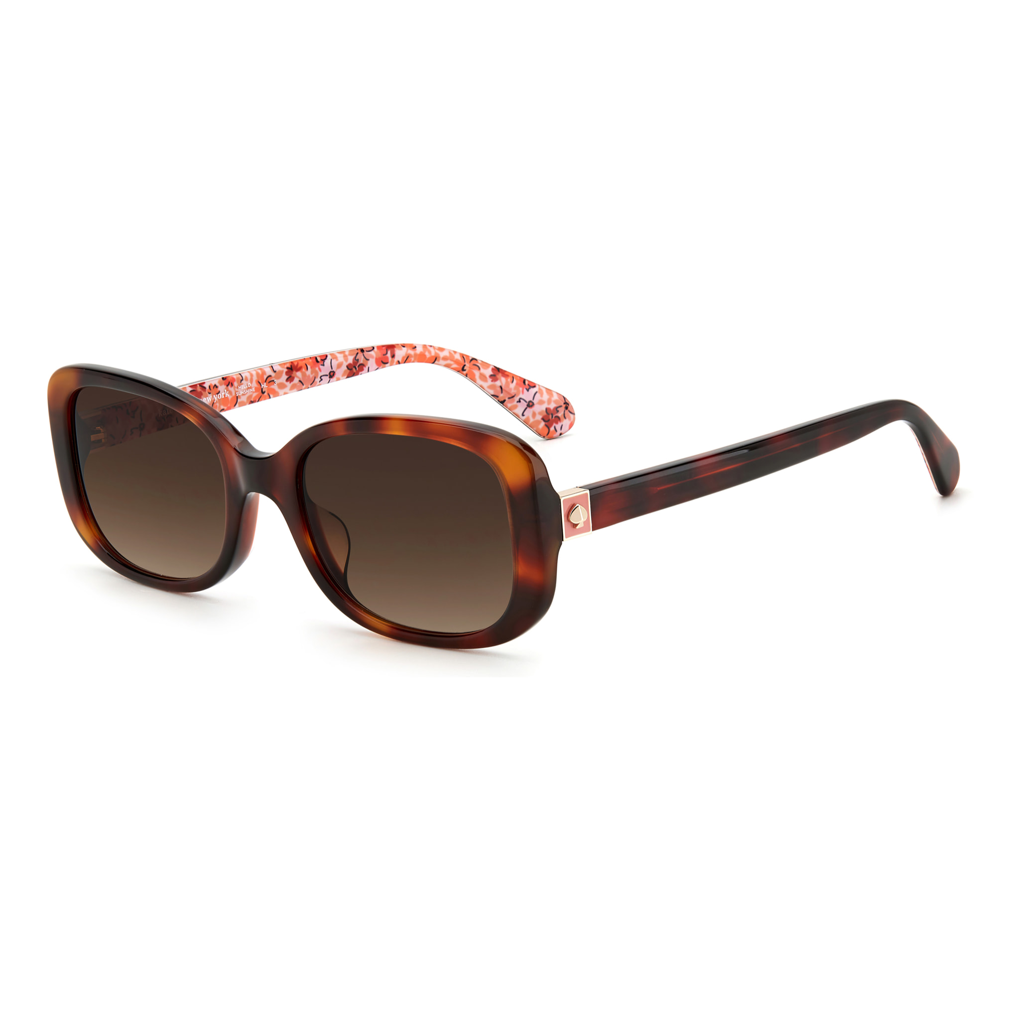 Gafas de sol Kate Spade Mujer DIONNA-S-086F2HA