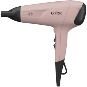 Sèche cheveux CALOR Studio Drive CV5847C6