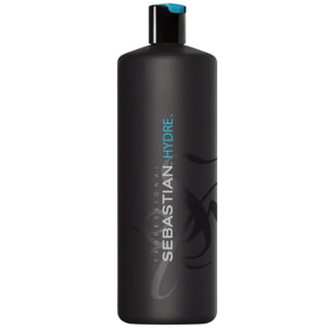 SEBASTIAN Hydre Shampoo 1000ml