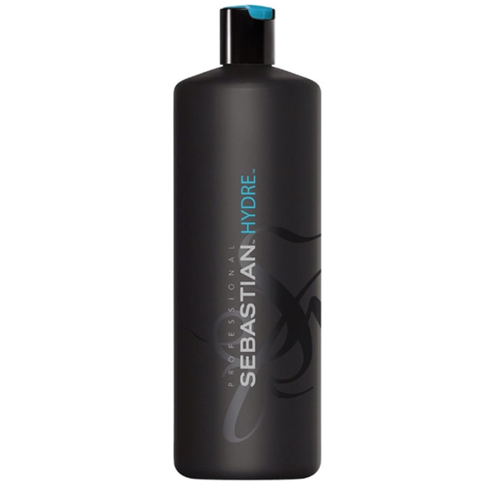 SEBASTIAN Hydre Shampoo 1000ml