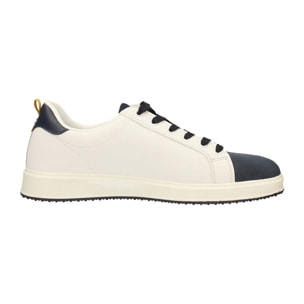 Sneakers Uomo Tata Italia Blu