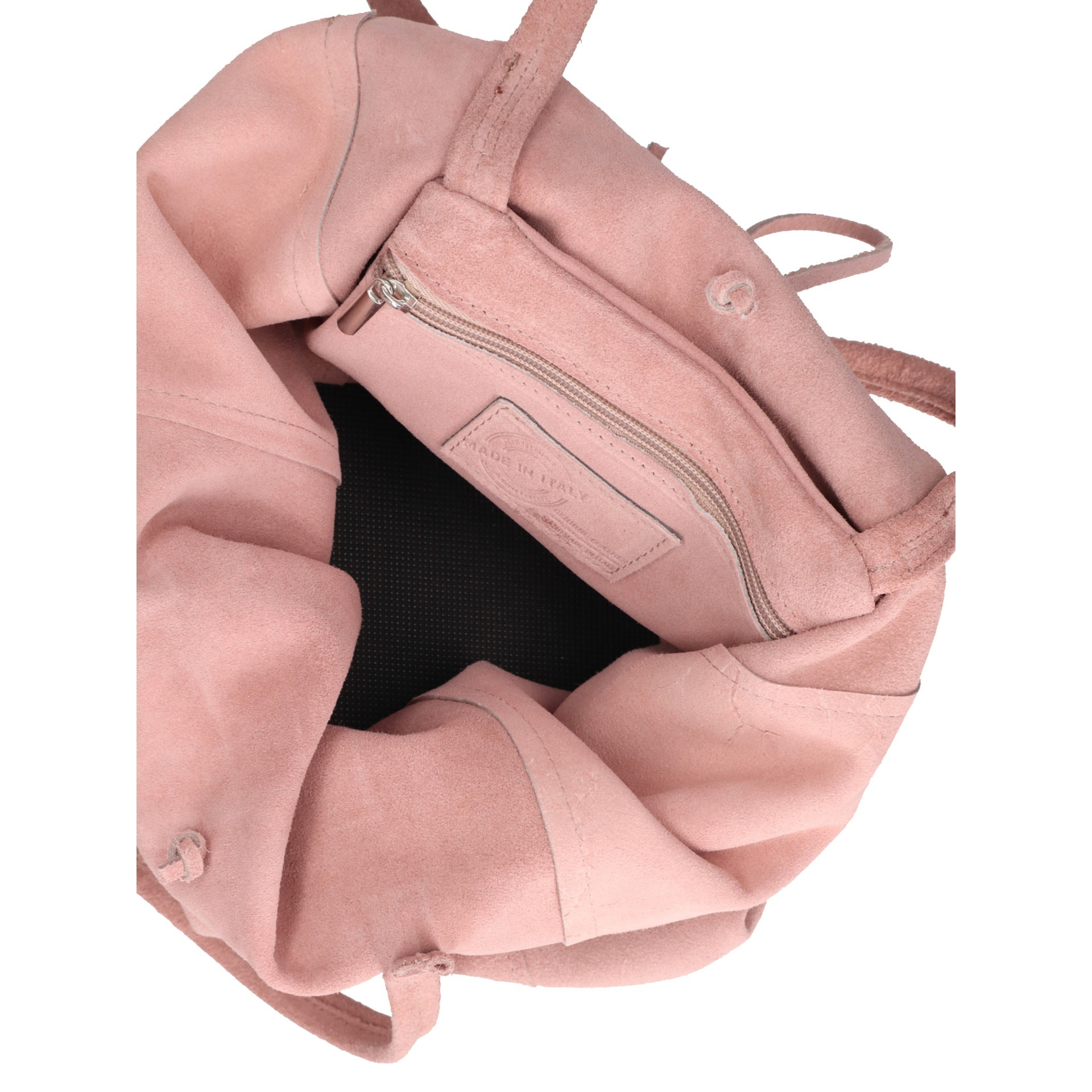 Gave Lux Borsa a tracolla